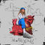 Cover Oh Nah Yeah