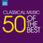 Cover Classical Music - 50 of the Best