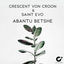 Cover Abantu Betshe