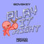 Cover Play It Right