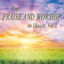 Cover Top Praise and Worship on Ukulele, Vol. 2