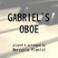 Cover Gabriel's Oboe