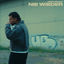 Cover Nie wieder