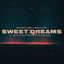 Cover Sweet Dreams