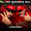 Cover ALEJO ISAKK | DJ TAO Turreo Sessions #14