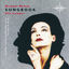 Cover Michael Nyman: Songbook