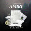 Cover Amiri