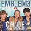 Cover Chloe (You're the One I Want)