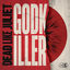 Cover Godkiller