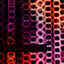 Cover Collisions