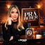 Cover Pra Beber e Amar