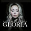 Cover Gloria