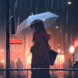 ''