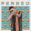 Cover Perreo