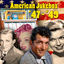 Cover American Jukebox '47: '49