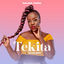 Cover Tekita