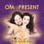 Cover Omnipresent