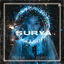 Cover Surya