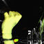 Cover Acid