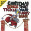 Cover Christmas Songs That Tickle Your Funny Bone