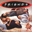 Cover Friends Soundtrack