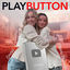 Cover Playbutton