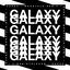 Cover Galaxy (Moontalk remix)