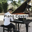 Cover Piano Covers, Vol. 13