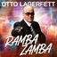 Cover Ramba Zamba