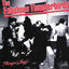 Cover Powerful Stuff