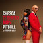 Cover Te Quiero Baby (I Love You Baby)