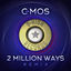 Cover 2 Million Ways (Remix)