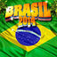 Cover Brasil 2014