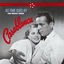 Cover Casablanca (The Original Movie Soundtrack) [Bonus Track Version]