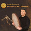 Cover Ez Gerilla Me (Omedya)