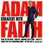 Cover Greatest Hits