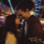 Cover Shut Up and Kiss Me