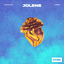 Cover Jolene