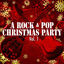 Cover A Rock & Pop Christmas Party Vol. 1