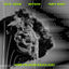Cover Atme Ein (Atme Rauch Aus)