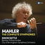 Cover Mahler: Complete Symphonies