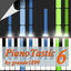 Cover PianoTastic 6