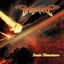Cover Sonic Firestorm