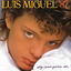 Cover Soy Como Quiero Ser