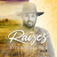 Cover Raízes Vol. 2