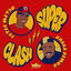 Cover Super Clash
