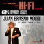 Cover Juan Erasmo Mochi 55 Aniversario