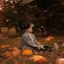 Cover Réveille-moi en automne