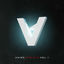 Cover Vairo Remixes, Vol. I