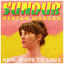 Cover New Ways to Love